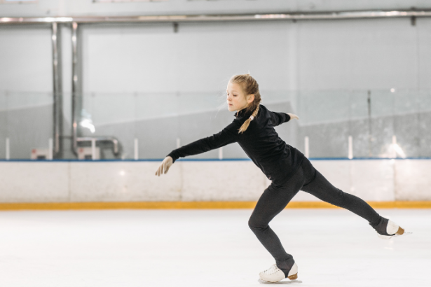 Como a prática esportiva, segundo Luciano Colicchio Fernandes, molda disciplina e comportamento.