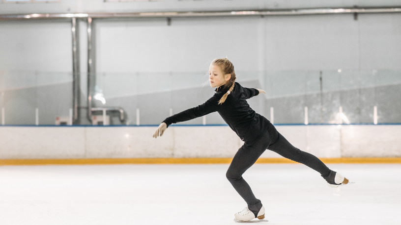 Como a prática esportiva, segundo Luciano Colicchio Fernandes, molda disciplina e comportamento.