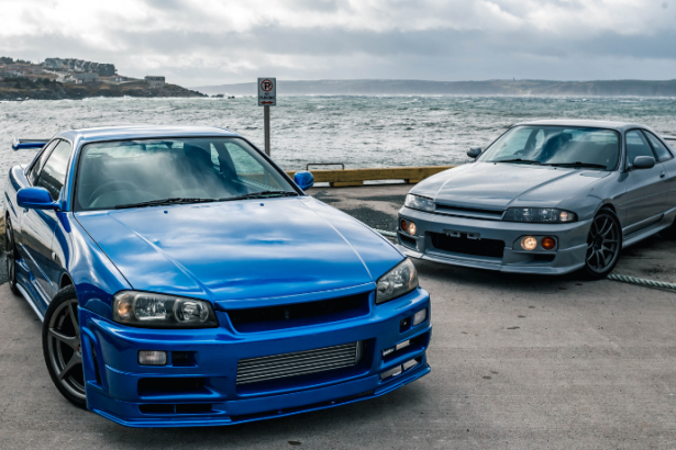 Carros e tecnologia na educação: com Sérgio Bento De Araújo, entenda como a mobilidade pode inspirar inovação, estratégia e novos caminhos para a aprendizagem.