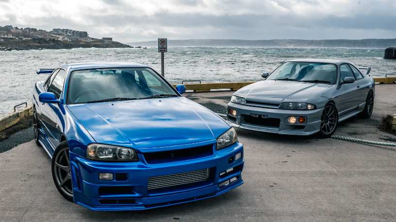 Carros e tecnologia na educação: com Sérgio Bento De Araújo, entenda como a mobilidade pode inspirar inovação, estratégia e novos caminhos para a aprendizagem.