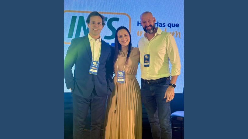 Ian dos Anjos Cunha explica por que dormir bem de verdade muda sua energia, foco e resultados.