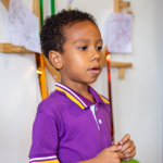 Escrita clara e gramática: como o domínio da norma culta, na visão da Sigma Educação e Tecnologia Ltda, influencia diretamente o desempenho e o sucesso escolar dos estudantes?