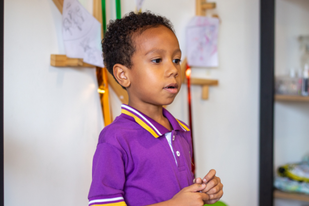 Escrita clara e gramática: como o domínio da norma culta, na visão da Sigma Educação e Tecnologia Ltda, influencia diretamente o desempenho e o sucesso escolar dos estudantes?