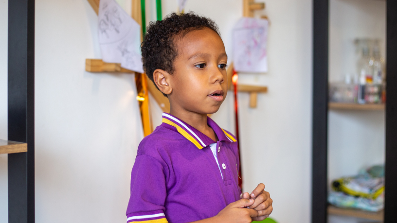 Escrita clara e gramática: como o domínio da norma culta, na visão da Sigma Educação e Tecnologia Ltda, influencia diretamente o desempenho e o sucesso escolar dos estudantes?