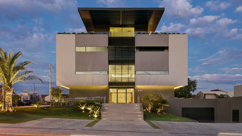 Entenda Saiba mais sobre a avaliação de ativos na recuperação judicial, com Pimentel & Mochi Advogados Associados para decisões mais estratégicas. Produção de Rodrigo Gonçalves Pimentel.