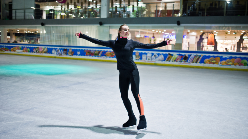 A conexão entre disciplina e esportes, explicada por Luciano Colicchio Fernandes, transforma hábitos.