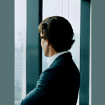 Descubra com Ian dos Anjos Cunha como o sono de qualidade transforma seu desempenho e alta performance.