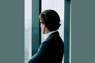 Descubra com Ian dos Anjos Cunha como o sono de qualidade transforma seu desempenho e alta performance.