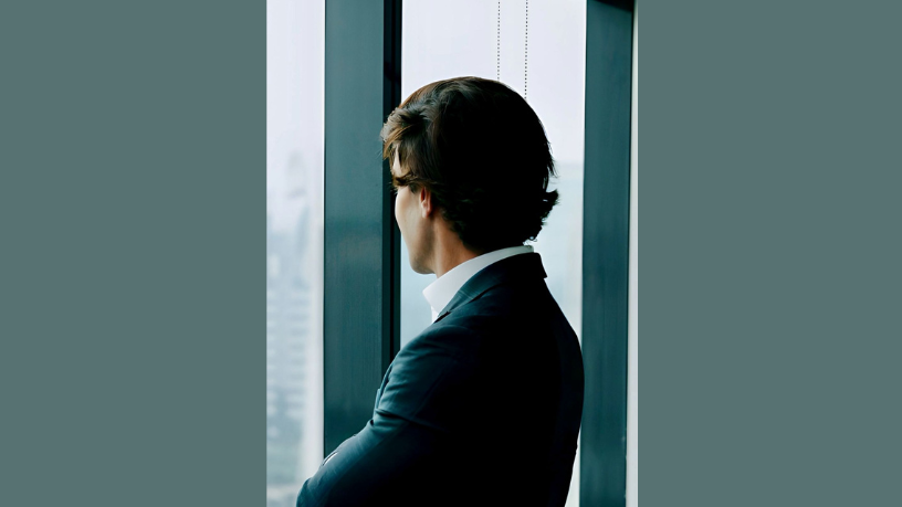 Descubra com Ian dos Anjos Cunha como o sono de qualidade transforma seu desempenho e alta performance.