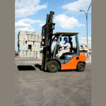 ReciclaBR destaca a economia circular como novo modelo das indústrias metalúrgicas.