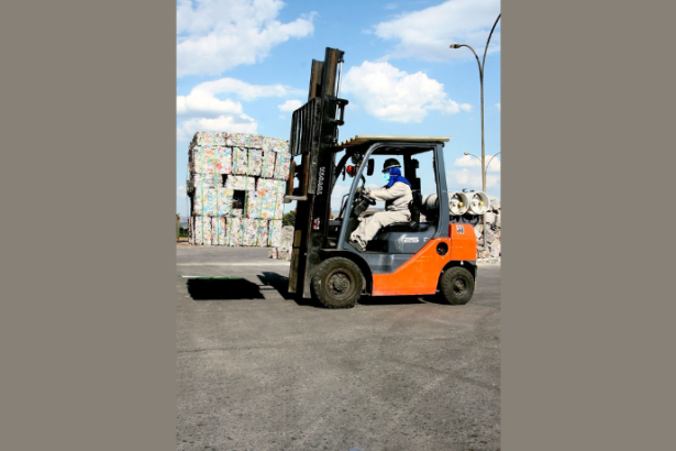 ReciclaBR destaca a economia circular como novo modelo das indústrias metalúrgicas.