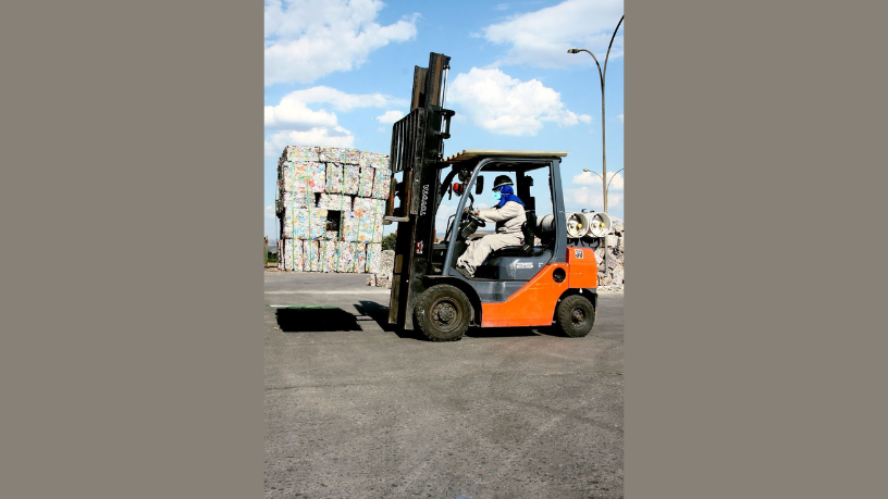 ReciclaBR destaca a economia circular como novo modelo das indústrias metalúrgicas.