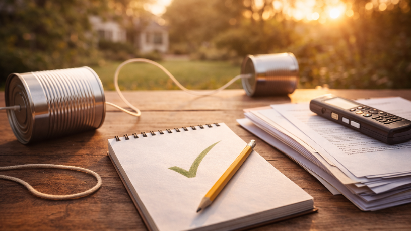 Vitor Barreto Moreira ressalta que clareza na comunicação fortalece posicionamento e liderança no mercado.