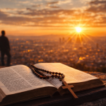 Jose Eduardo De Oliveira e Silva