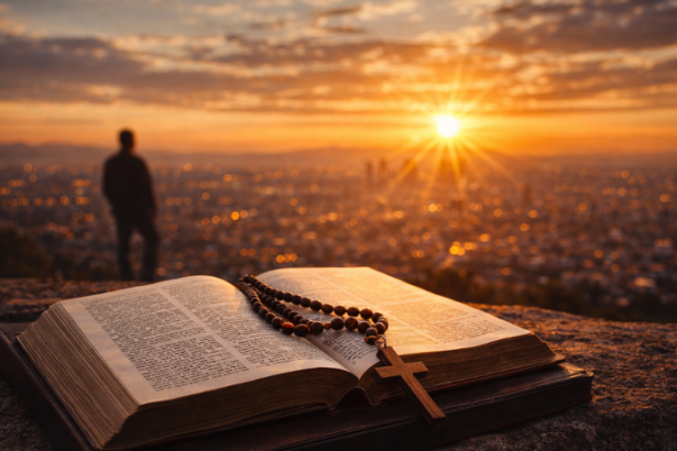 Jose Eduardo De Oliveira e Silva