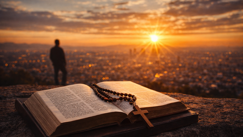 Jose Eduardo De Oliveira e Silva