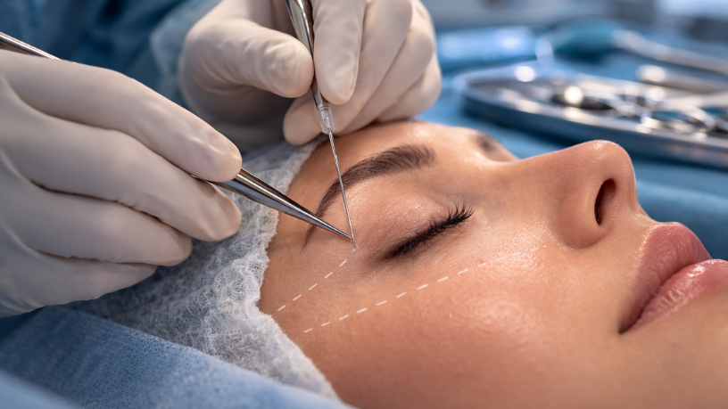 Milton Seigi Hayashi