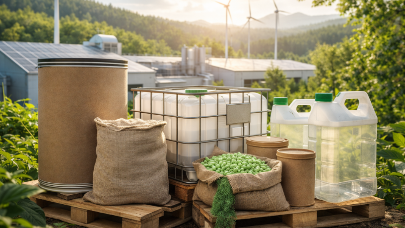 Elias Assum Sabbag Junior