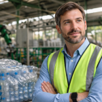 Elias Assum Sabbag Junior