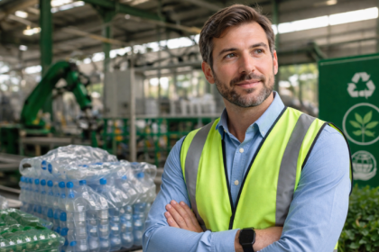 Elias Assum Sabbag Junior