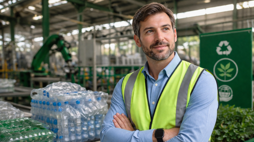 Elias Assum Sabbag Junior