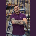 Hugo Galvão de França Filho