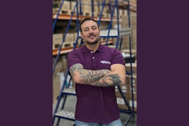 Hugo Galvão de França Filho