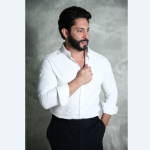 Gustavo Khattar de Godoy