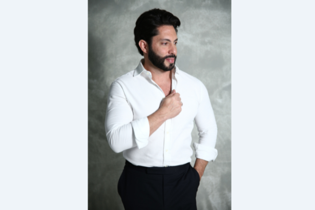 Gustavo Khattar de Godoy