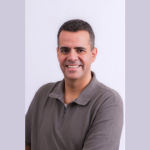 Vinicius Tadeu Sattin Rodrigues