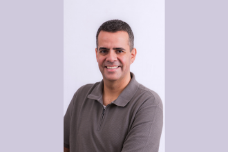 Vinicius Tadeu Sattin Rodrigues