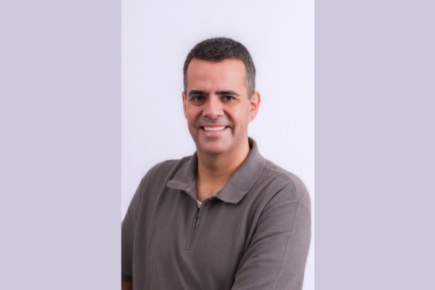 Vinicius Tadeu Sattin Rodrigues