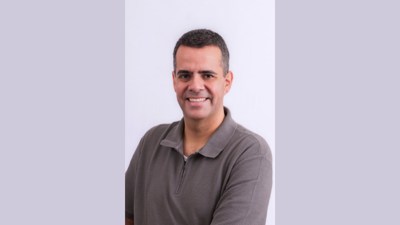 Vinicius Tadeu Sattin Rodrigues