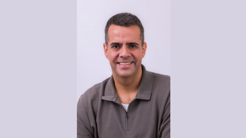 Vinicius Tadeu Sattin Rodrigues