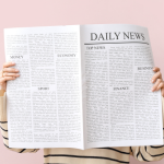 Redação Info Jornal