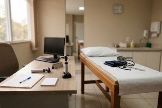 Solino e Oliveira Advogados Associados